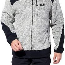 Jack Wolfskin 1700831 Kobuk fleece Jacket Men5