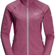 Jack-Wolfskin-Active-Tongari-W-Fleece-Jacket-Women-1709401