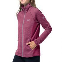 Jack-Wolfskin-Active-Tongari-W-Fleece-Jacket-Women-1709401a