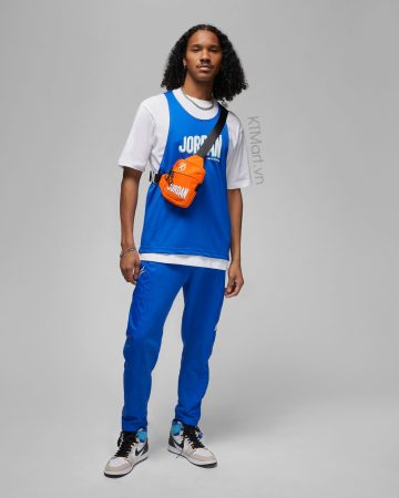 Jordan MVP Flight Hip Bag (0.5L) 7A0739 ktmart 2