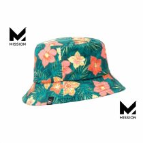 Mission Cooling Bell Bucket Hat ktmart 00