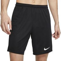 Nike Men's Soccer Park III Shorts