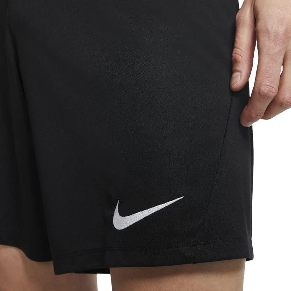 Nike Men’s Soccer Park III Shortsb