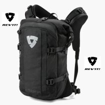 Revit Backpack Load 22L H2O FLU003 ktmart 0