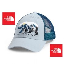 The-North-Face-Embroidered-Trucker-NF0A4AB9-ktmart-0