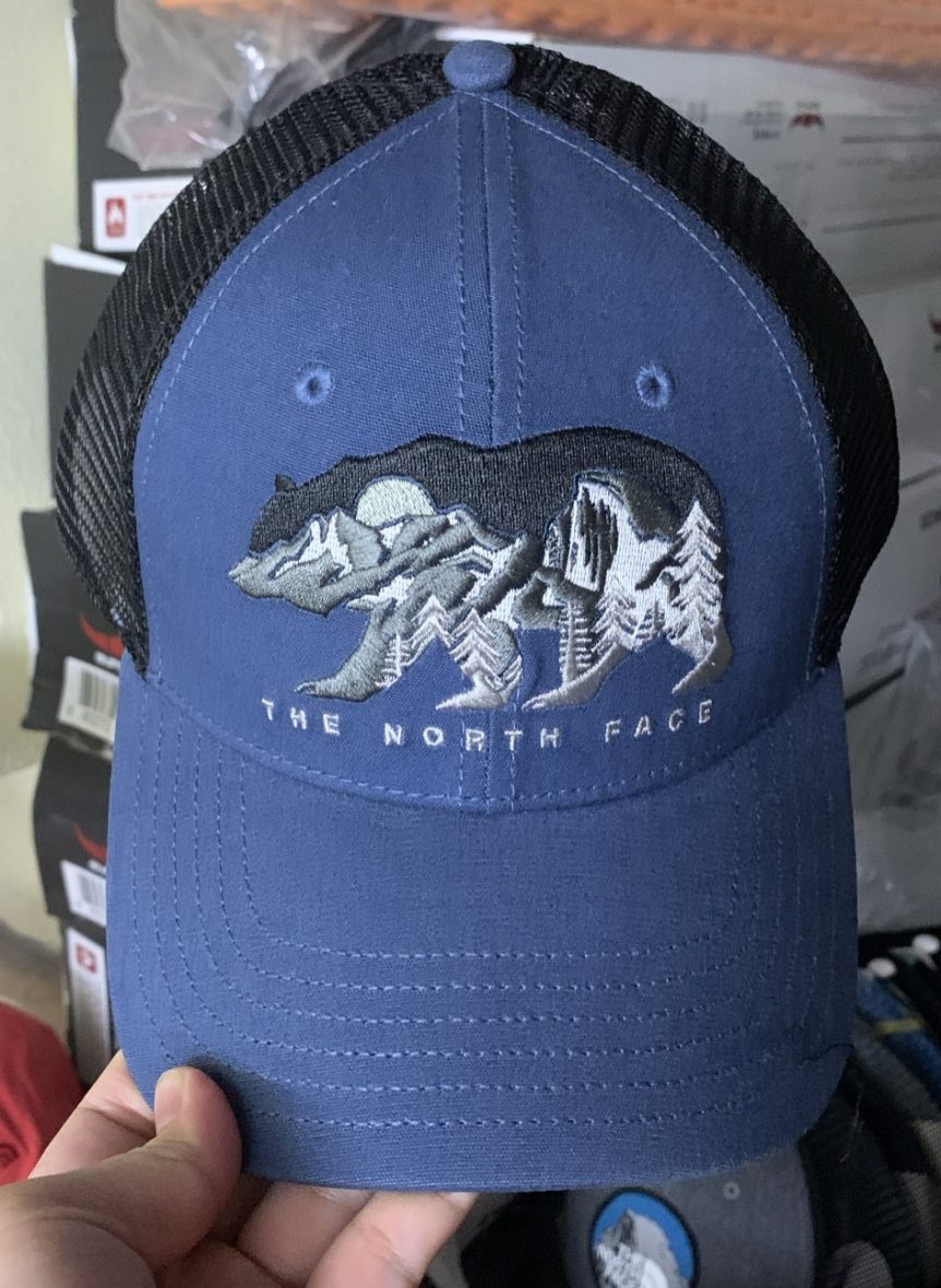 The-North-Face-Embroidered-Trucker-NF0A4AB9-ktmart-15
