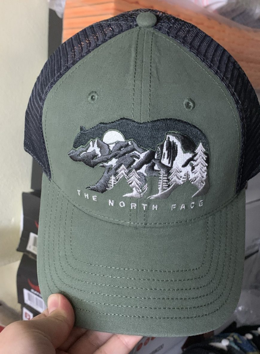 The-North-Face-Embroidered-Trucker-NF0A4AB9-ktmart-16