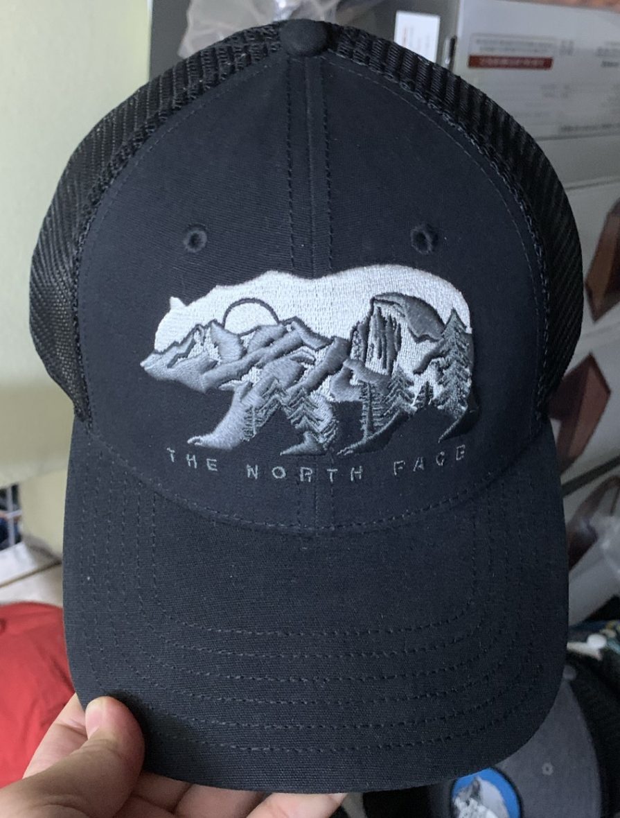 The-North-Face-Embroidered-Trucker-NF0A4AB9-ktmart-17