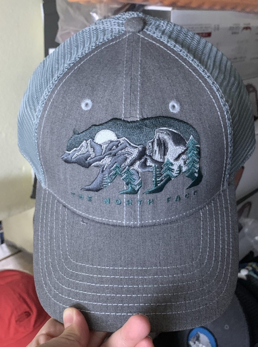The-North-Face-Embroidered-Trucker-NF0A4AB9-ktmart-19