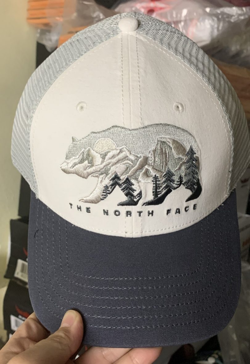 The-North-Face-Embroidered-Trucker-NF0A4AB9-ktmart-20