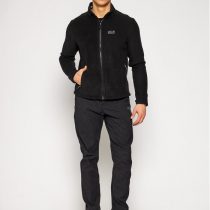 jack-wolfskin-veste-polaire-moonrise-1702064-noir-regular-fit