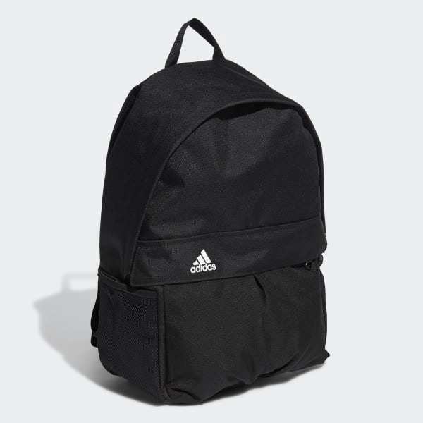 Adidas 26.5L Classic Backpack GL7782 Xanh chuối