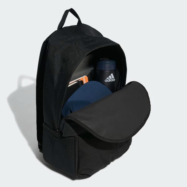 Adidas 26.5L Classic Backpack GL7782c