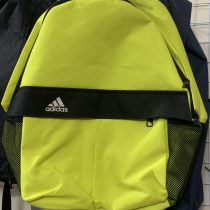 Adidas 26.5L Classic Backpack GL7782f