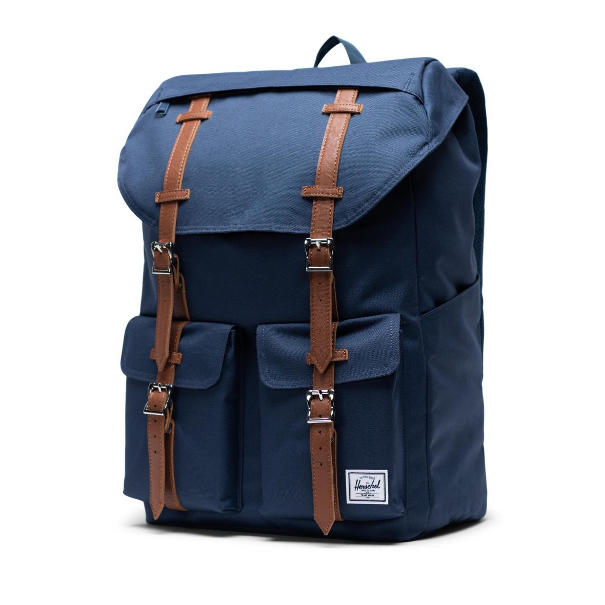 Buckingham Backpack -Herschel Supply