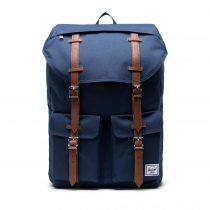 Buckingham Backpack -Herschel Supplya