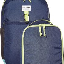 Burton Lunch-N-Pack 35L Backpack1