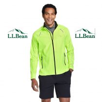 L.L.Bean Men's Bean Bright Multisport Jacket 510697 ktmart 0