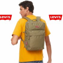 Levi's® L Pack Standard Issue D5465-0009 ktmart 5