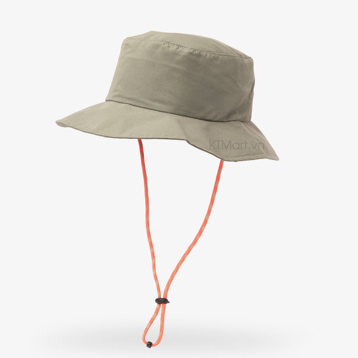 Mission Relaxed Bucket Hat ktmart 2