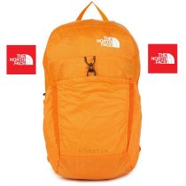 The North Face Foldable Flyweight Pack 17L ktmart 2