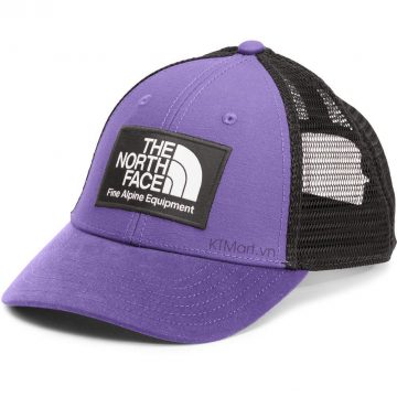 The-North-Face-Kids-Mudder-Trucker-Hat-ktmart-0-e1672824155421