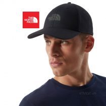 The North Face Recycled ’66 Classic Hat NF0A4VSV ktmart 00