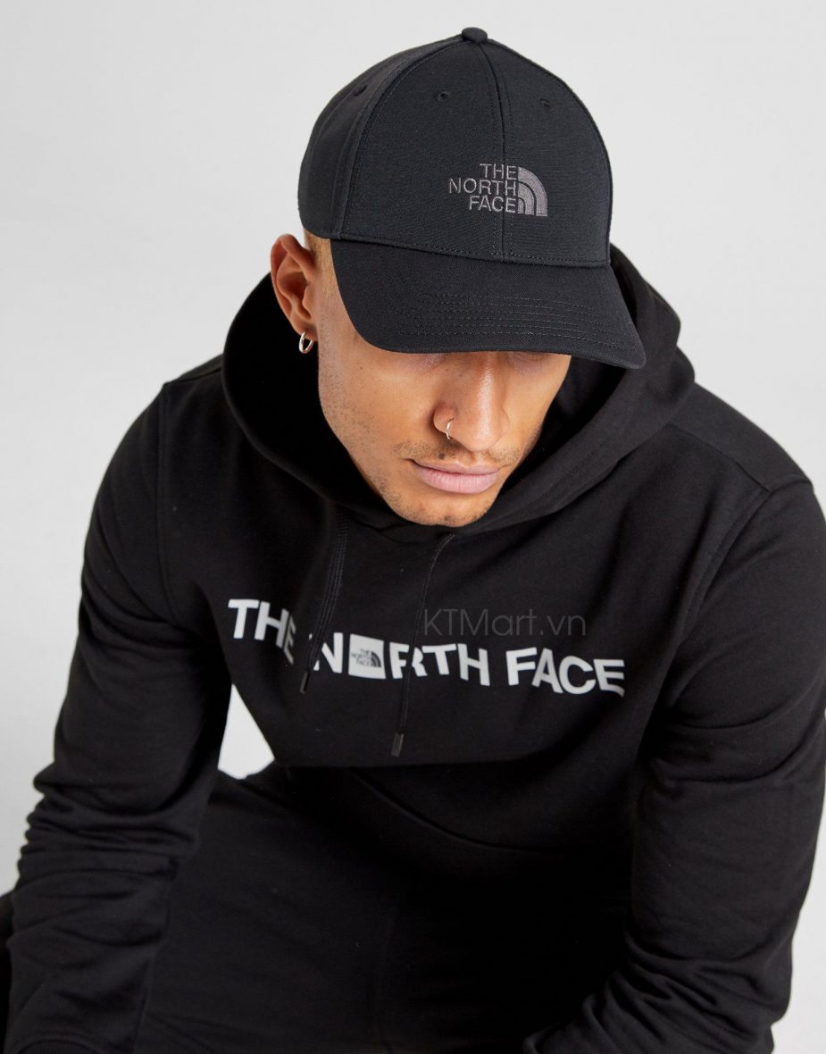 The North Face Recycled ’66 Classic Hat NF0A4VSV ktmart 6