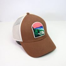 The North Face Trucker Hat ktmart 0
