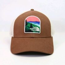 The North Face Trucker Hat ktmart 1