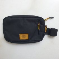 Timberland Waist Bag