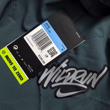 Nike Phenom Elite Wild Run Men's 78 Woven Running Pants DA1152 ktmart 8