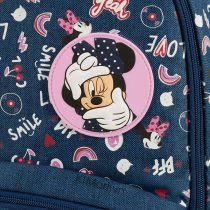 Samsonite Color Funtime Disney Backpack L Minnie ktmart 6