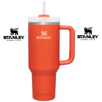 Stanley The Quencher H2.0 FlowState™ Tumbler 40oz ktmart 0