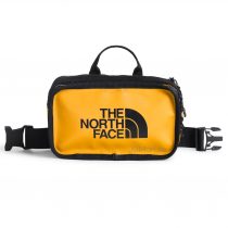 The North Face Explore Small Fanny Pack NF0A3KYX ktmart 1