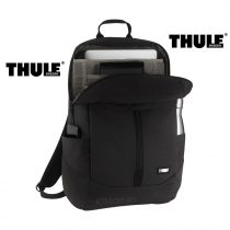 Thule Lithos 15 Laptop Backpack 20 L ktmart 00