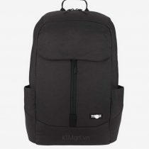 Thule Lithos 15 Laptop Backpack 20 L ktmart 1