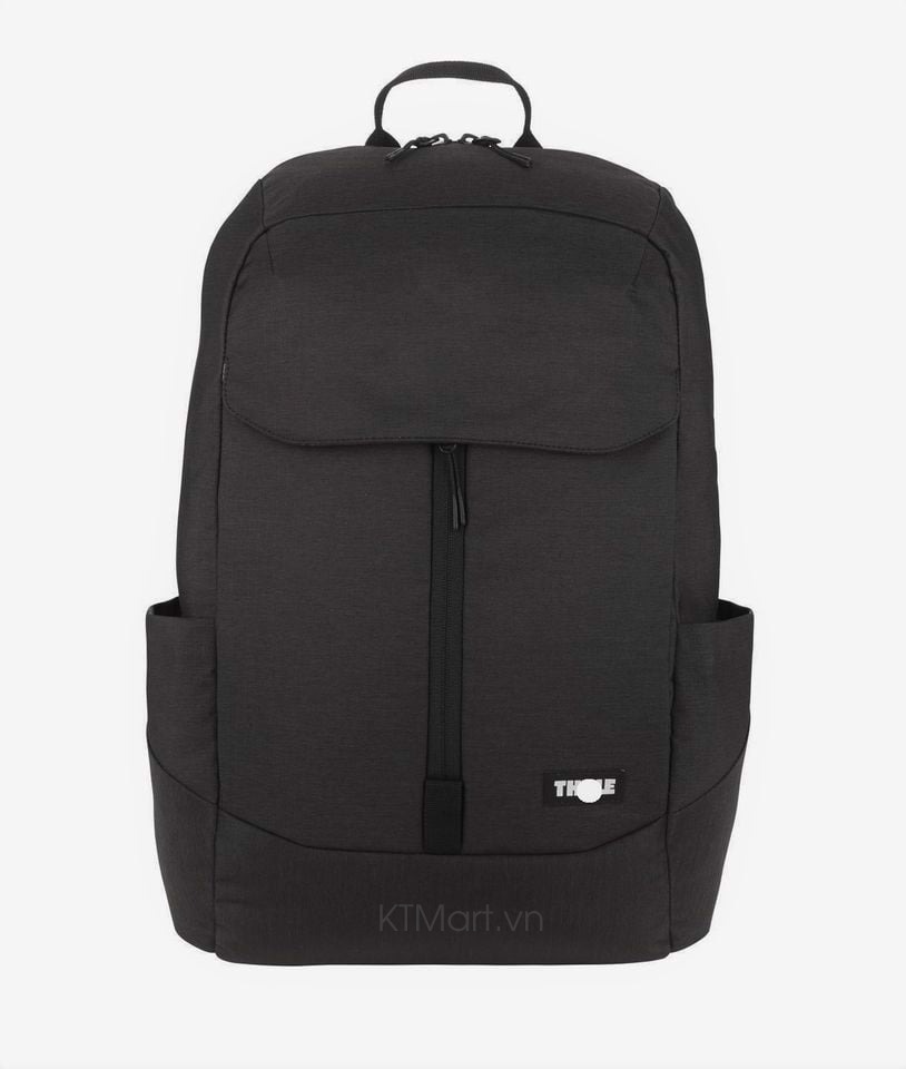 Thule Lithos 15 Laptop Backpack 20 L ktmart 1