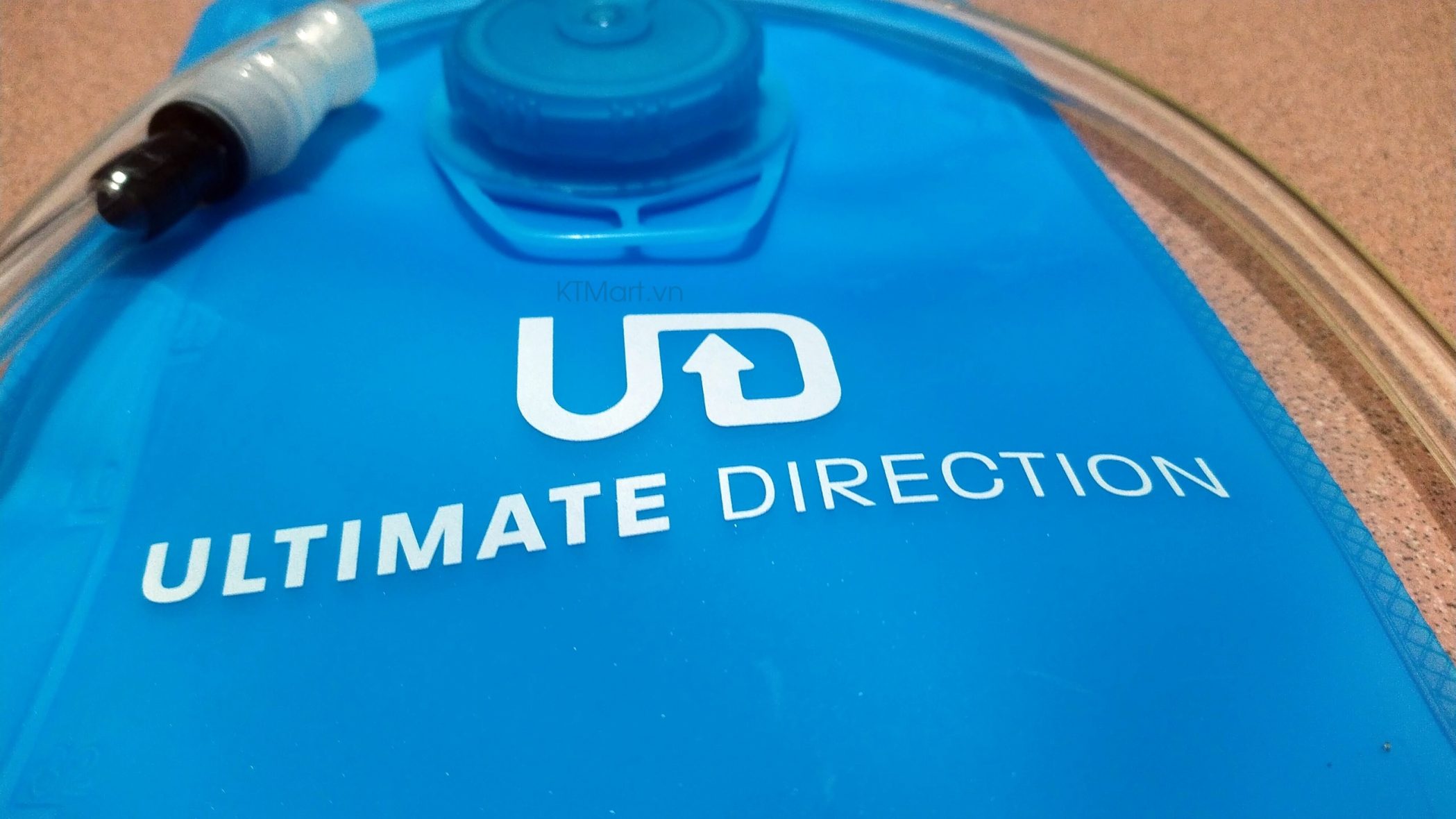 Ultimate Direction Reservoir ktmart 3