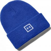 Under-Armour-1356727-Unisex-Yth-Truckstop-Beanie-360x359