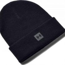 Under-Armour-1356727-Unisex-Yth-Truckstop-Beanie1-360x343