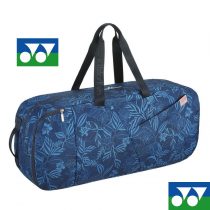 YONEX Tennis Bag Case Racket BAG2062 ktmart 2