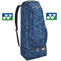 YONEX Tennis Racket Backpack for 2 Tennis BAG2069 ktmart 0