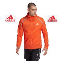 Adidas Marathon Running Jacket HL6508 ktmart 00