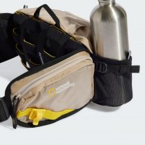 Adidas Terrex x National Geographic Waist Pack HY4340 ktmart 4