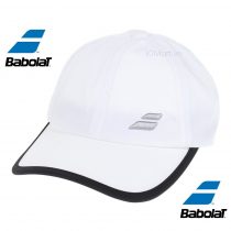 Babolat Tennis Club Cap BWC3731C ktmart 1