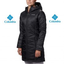 Columbia-WL5033-Mighty-Lite-Hooded-Jacket-Womens ktmart 1