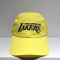 NBA Los Angeles Lakers Baseball Hat N205AP257P ktmart 0