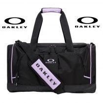 Oakley Can’t Leave Without Duffle 33L ktmart 0-PhotoRoom.png-PhotoRoom