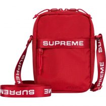 Supreme Shoulder Bag ktmart 0